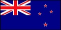 New Zealand